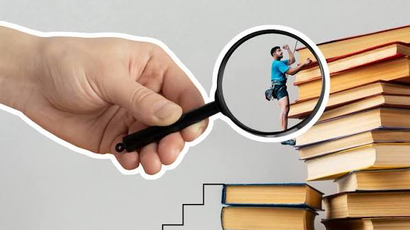 India’s Education Sector Focuses on Better Learning, Student Welfare and Academic Reform
